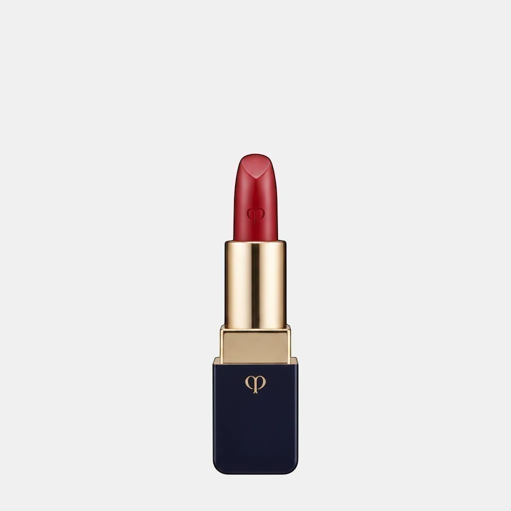 Lipstick - Image 29