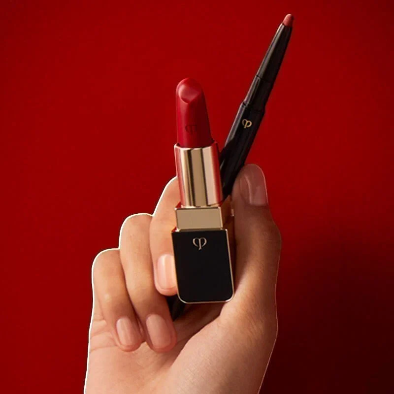 Lipstick - Image 3