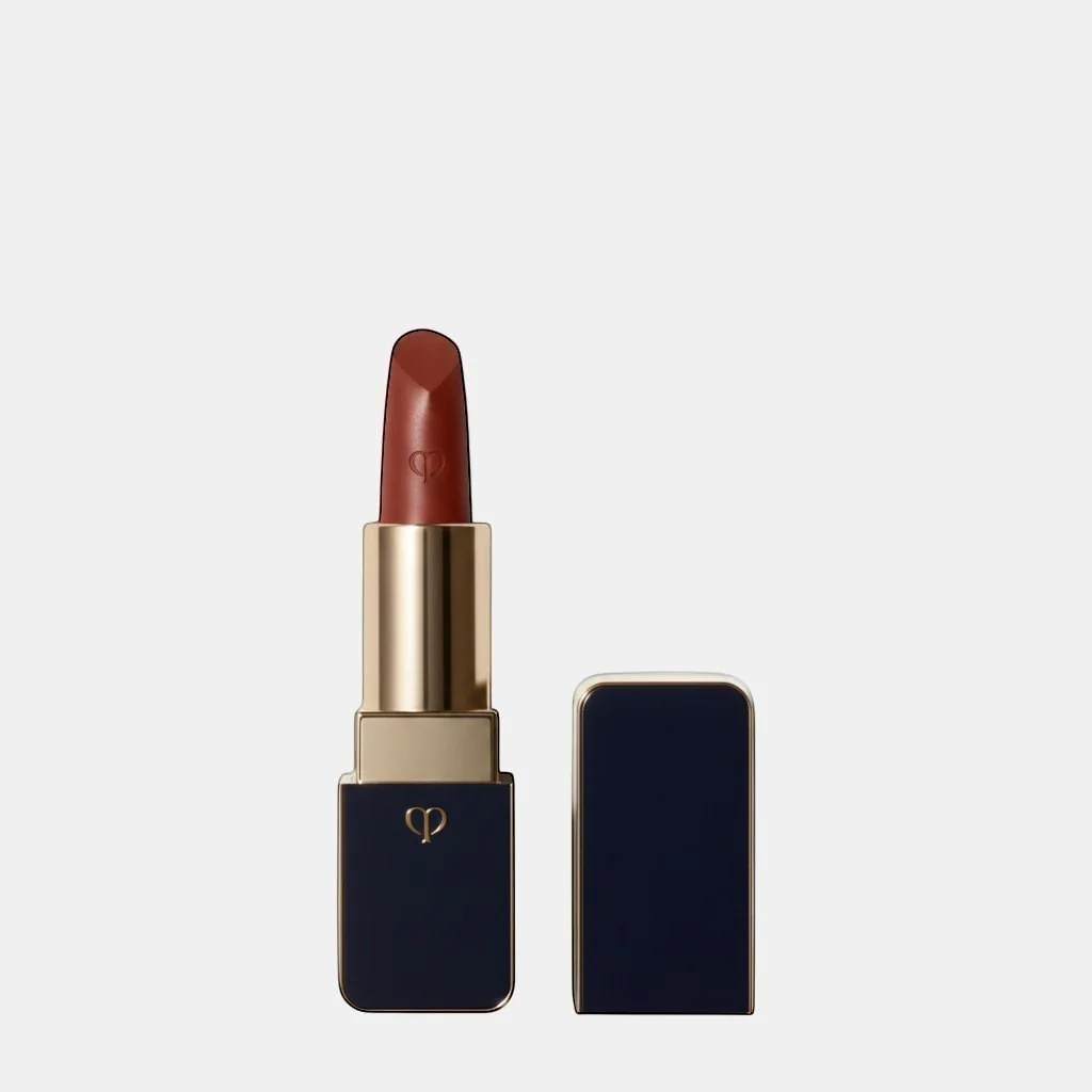 Lipstick - Image 30