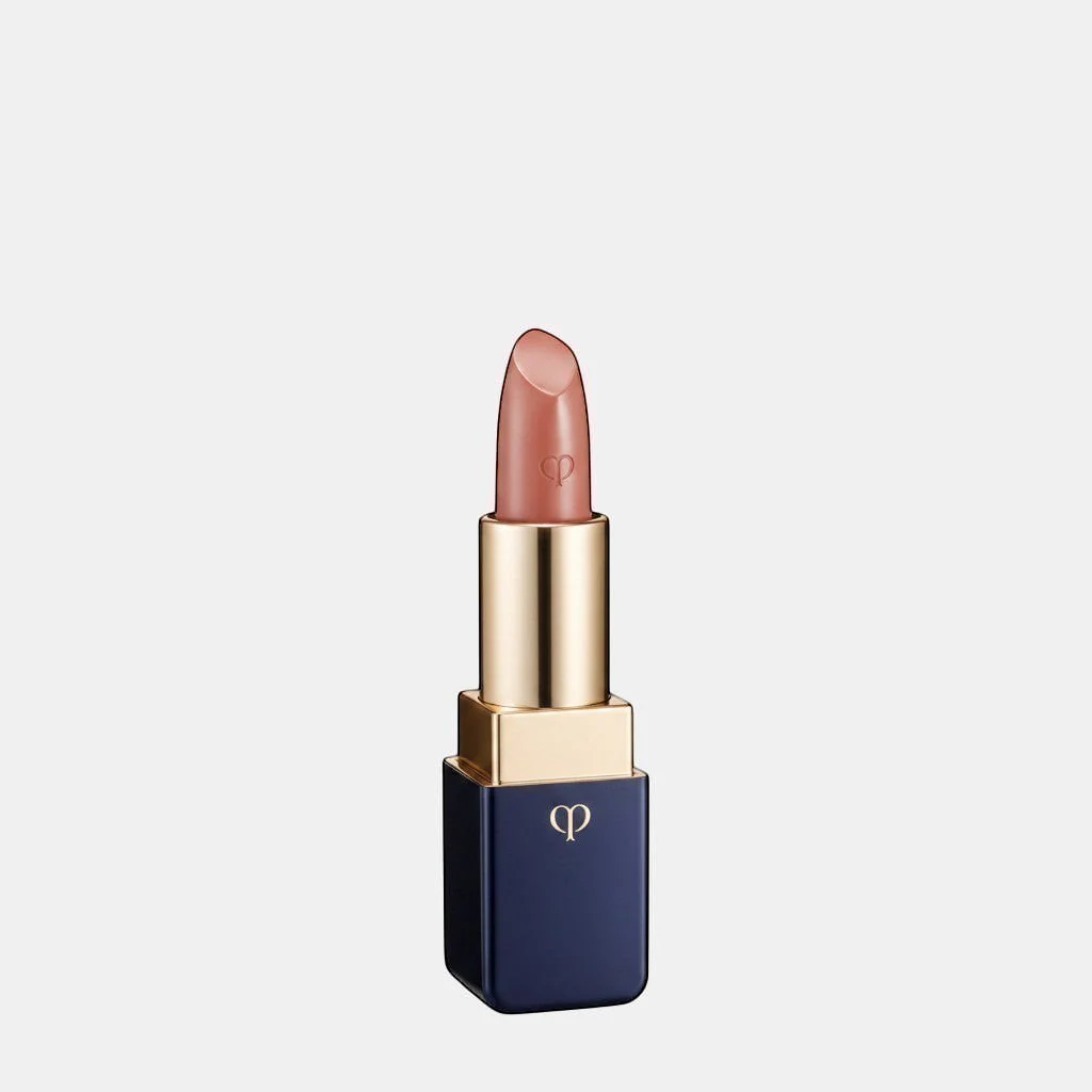 Lipstick - Image 31