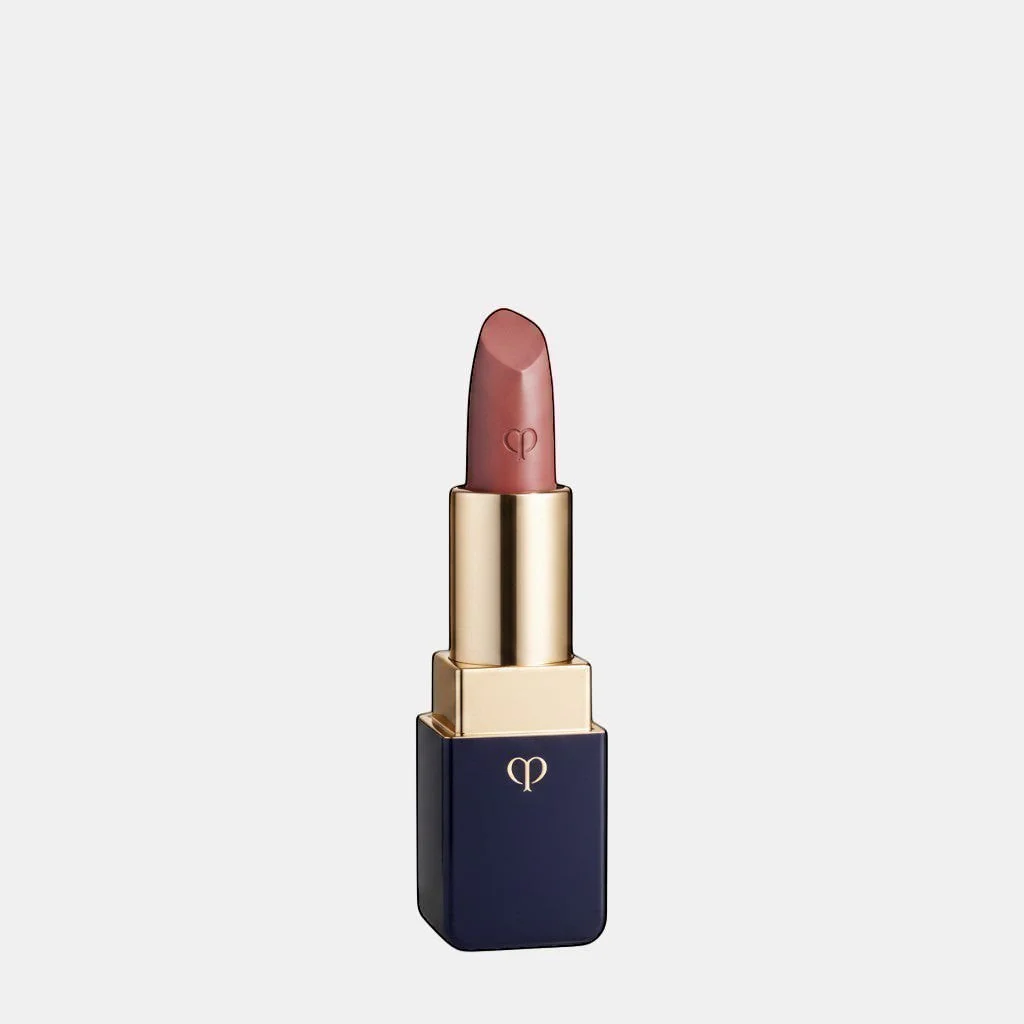 Lipstick - Image 32