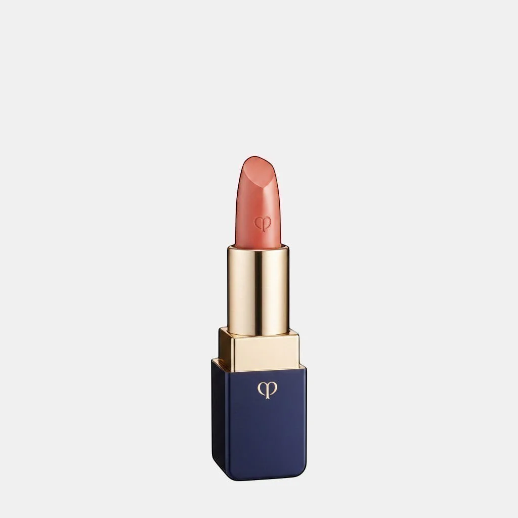 Lipstick - Image 33