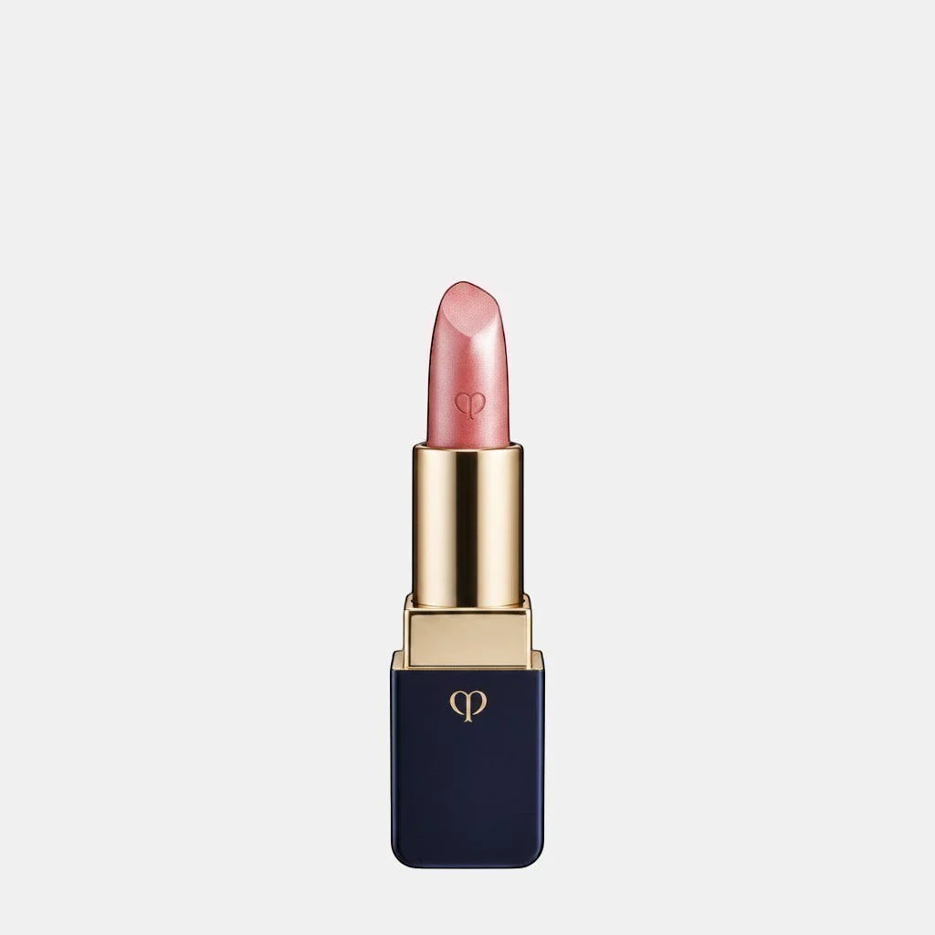 Lipstick - Image 34