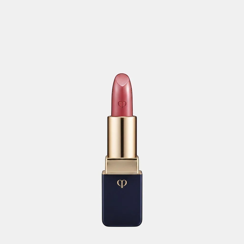 Lipstick - Image 35