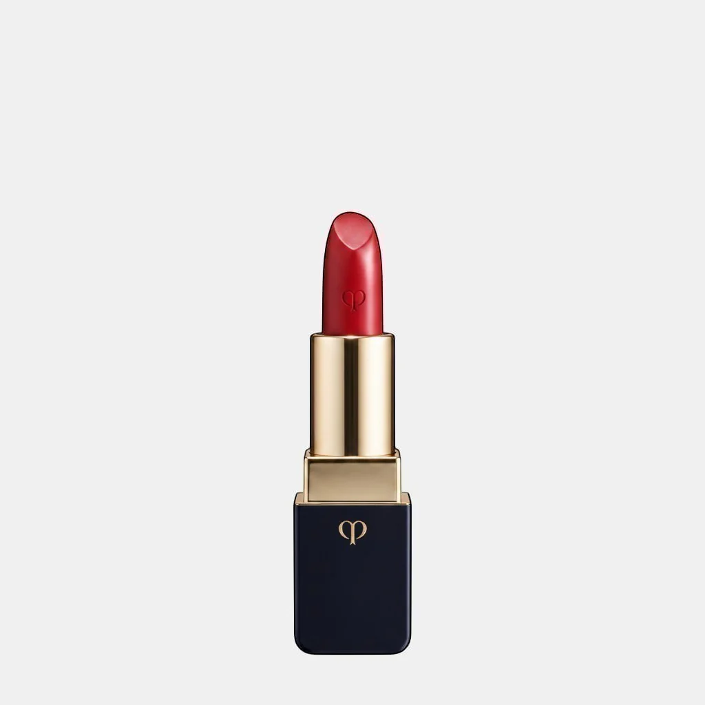 Lipstick - Image 36