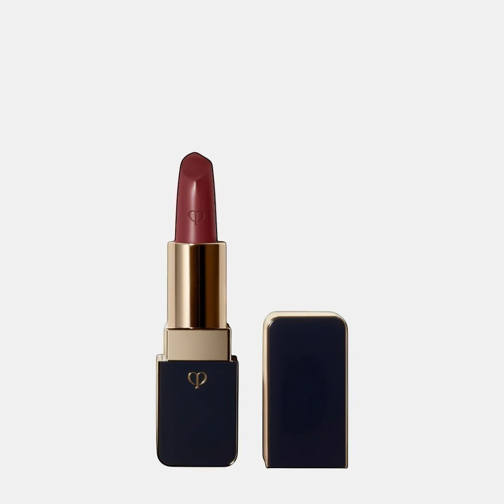 Lipstick - Image 37