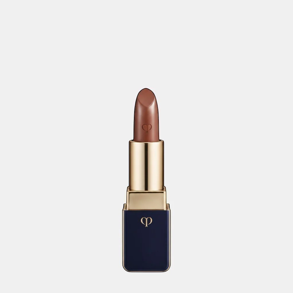 Lipstick - Image 38