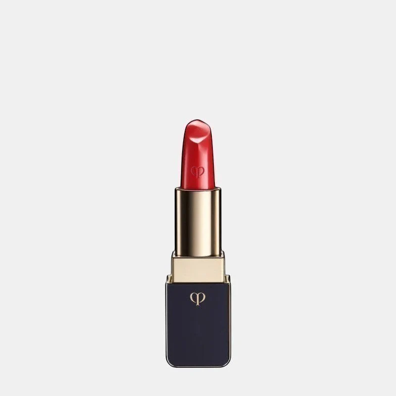 Lipstick - Image 39