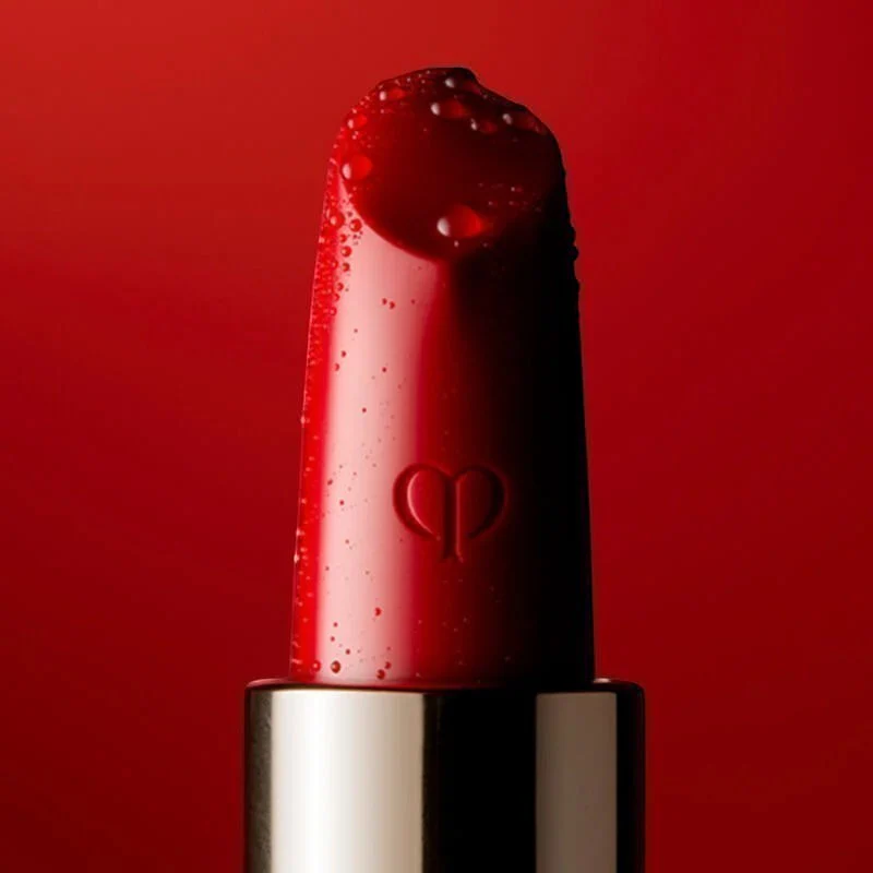 Lipstick - Image 4