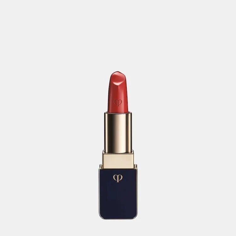 Lipstick - Image 40