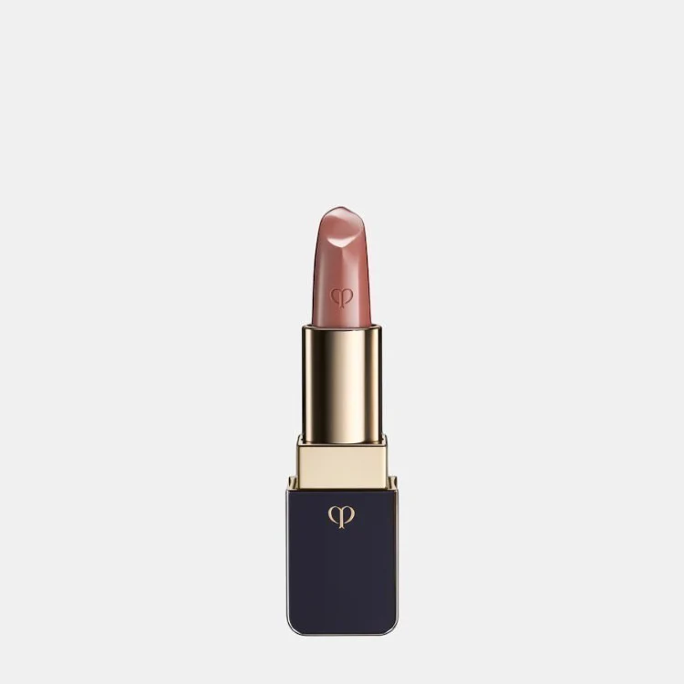Lipstick - Image 41