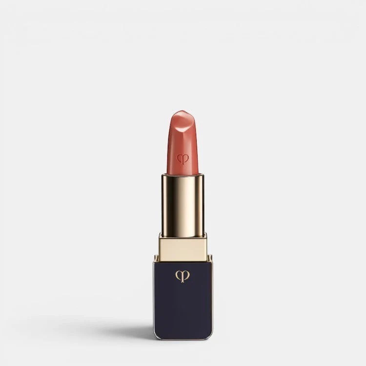 Lipstick - Image 42