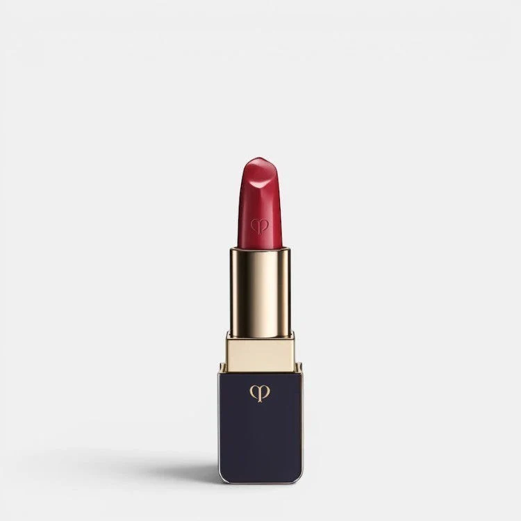 Lipstick - Image 45