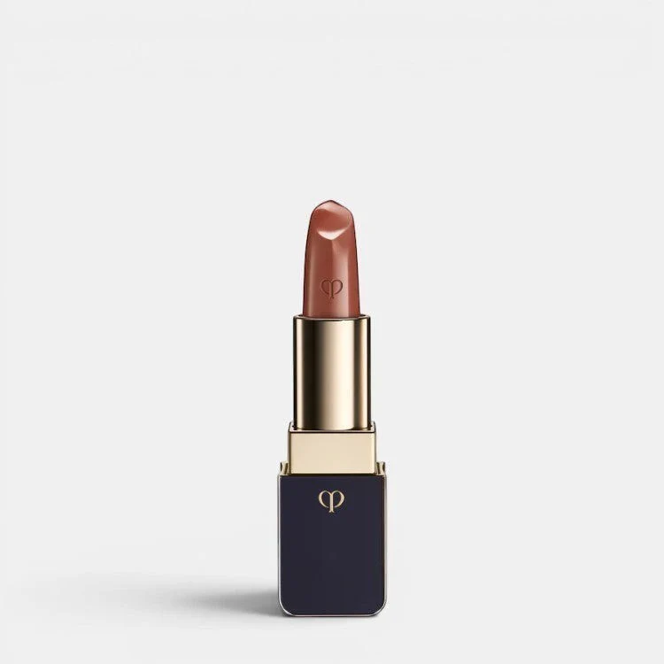 Lipstick - Image 46