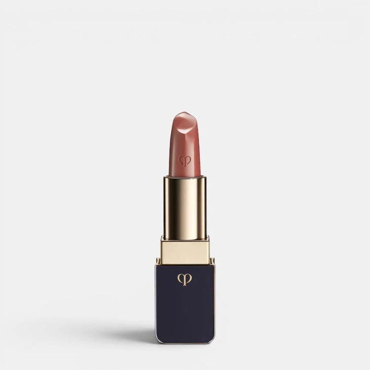 Lipstick - Image 47