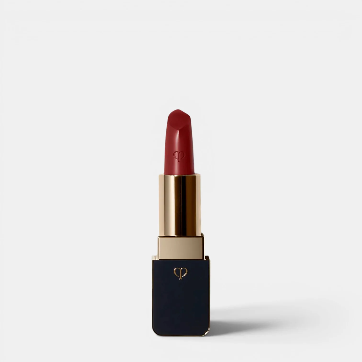 Lipstick - Image 48