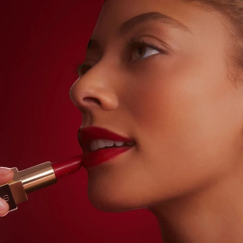 Lipstick - Image 5