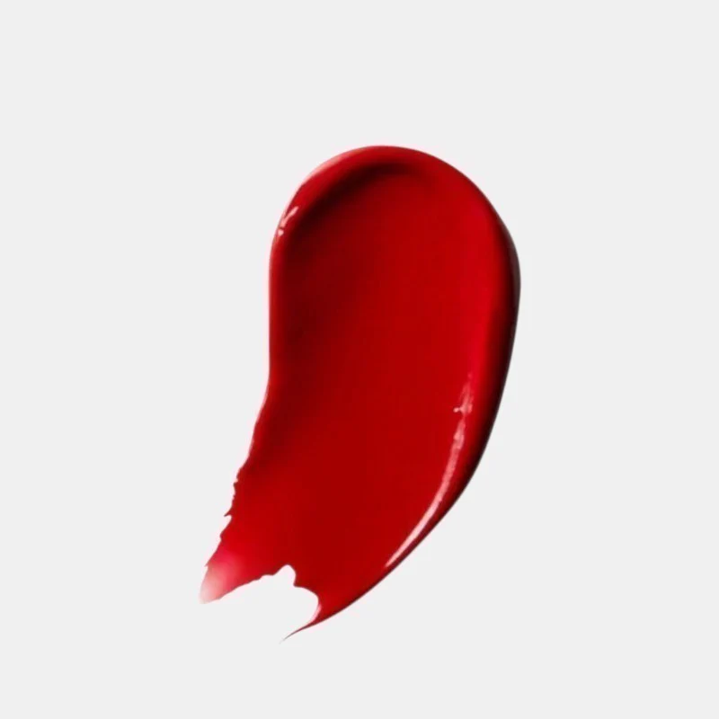 Lipstick - Image 7