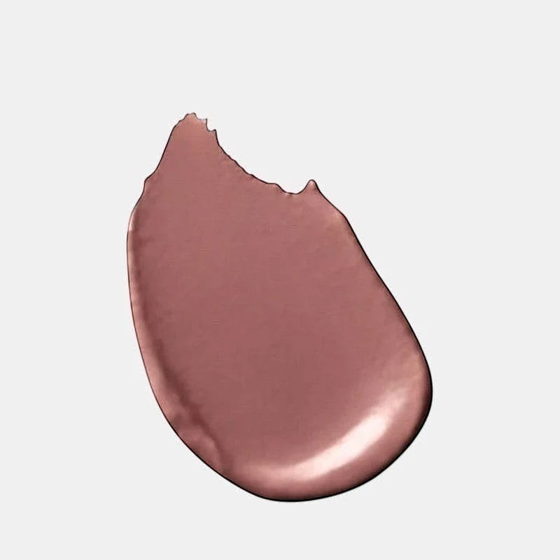 Lipstick - Image 8