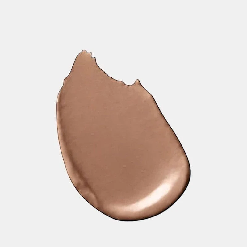 Lipstick - Image 9
