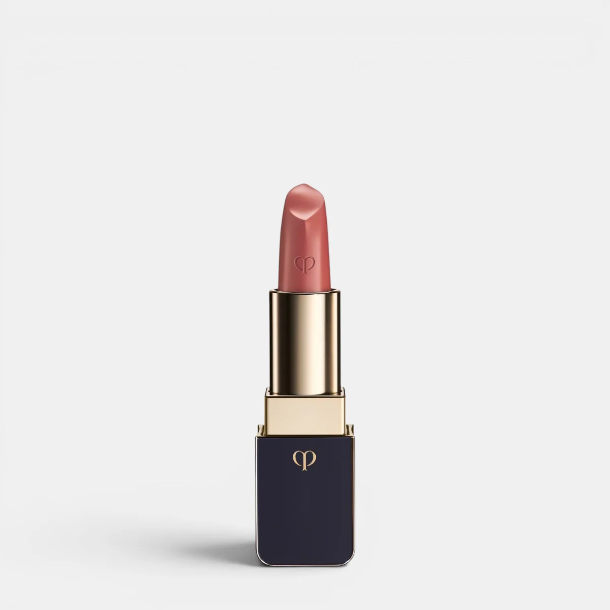 Lipstick Matte - Image 10