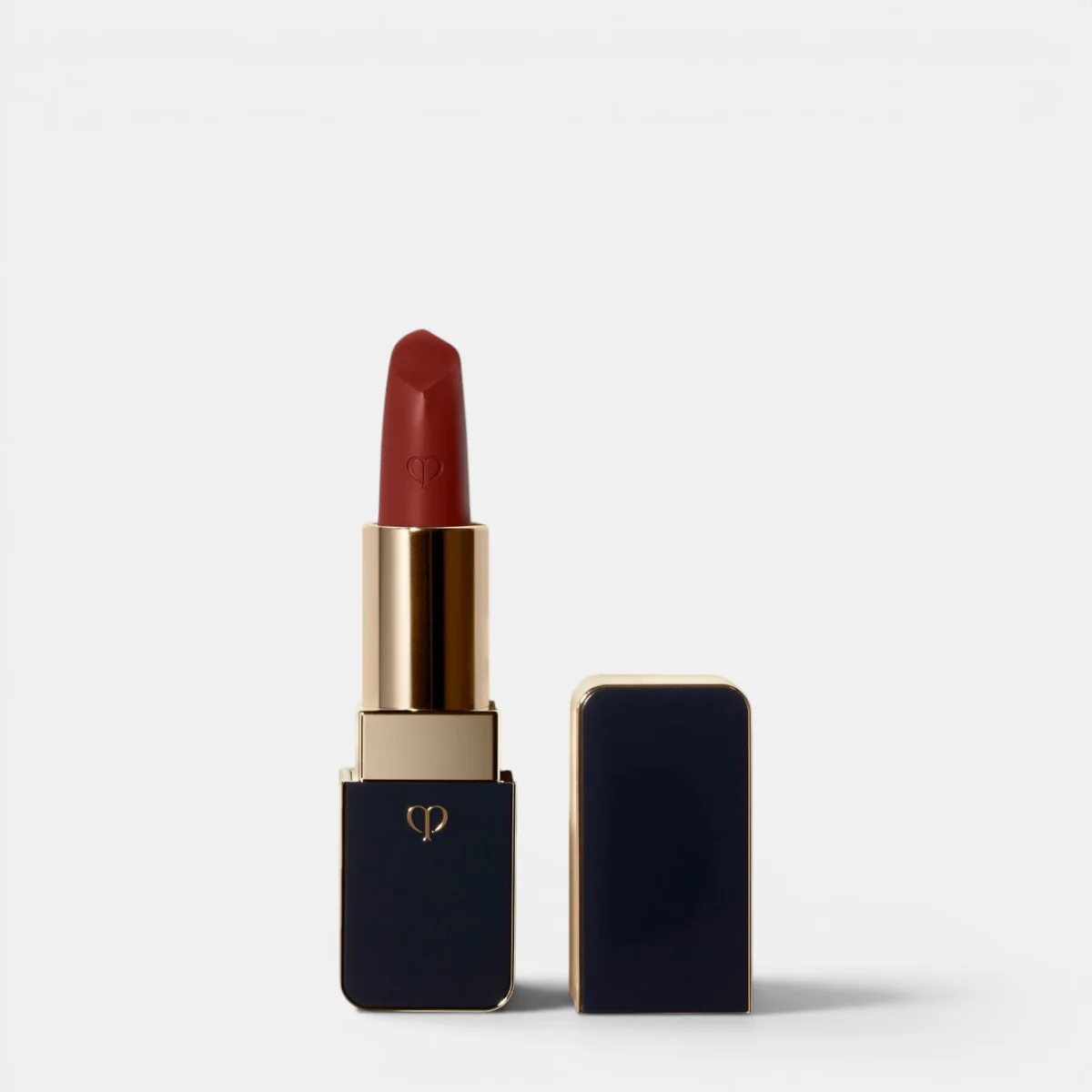 Lipstick Matte - Image 12