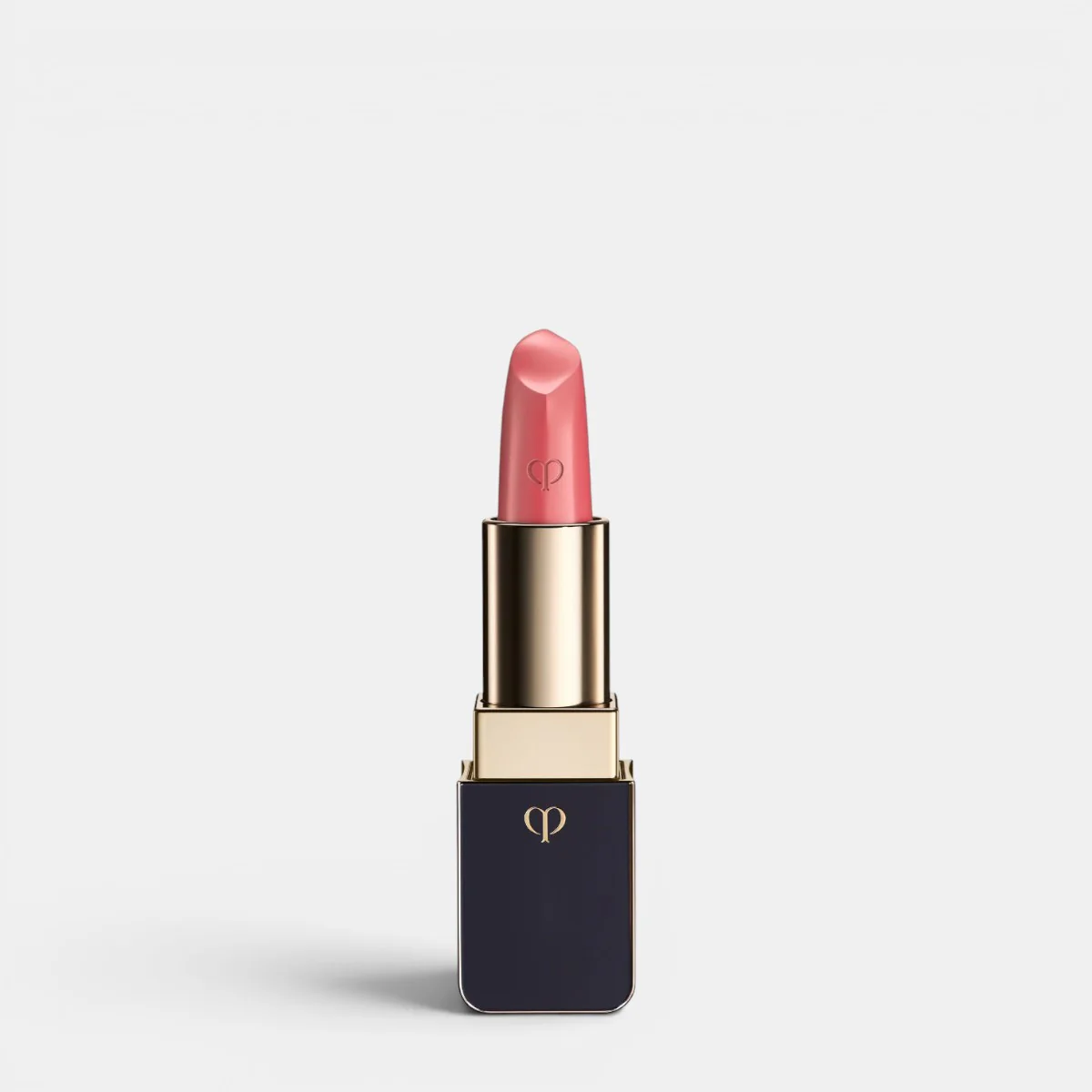 Lipstick Matte - Image 13