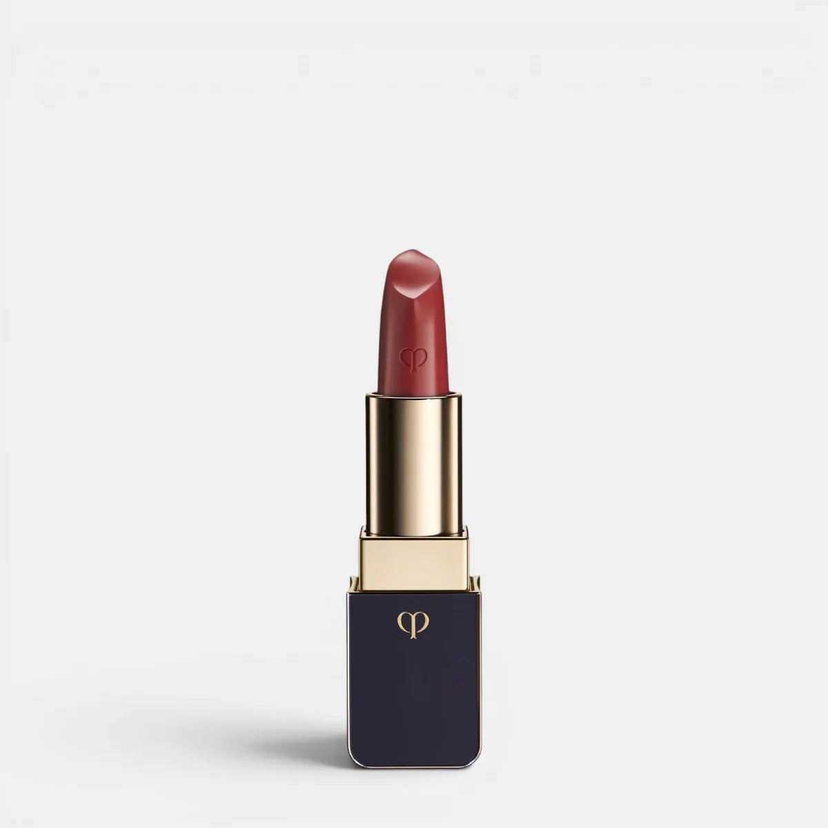 Lipstick Matte - Image 15