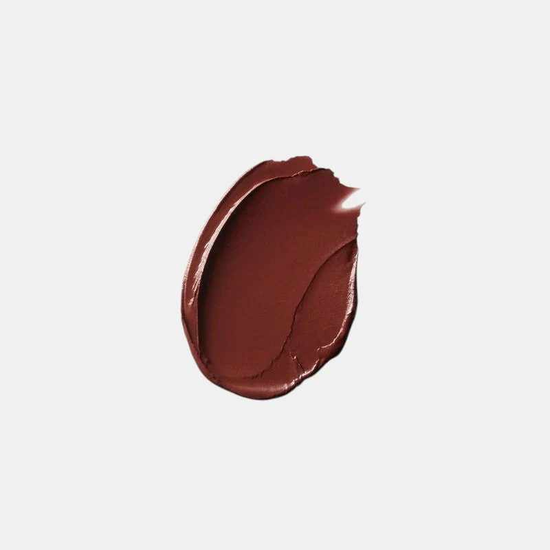 Lipstick Matte - Image 17