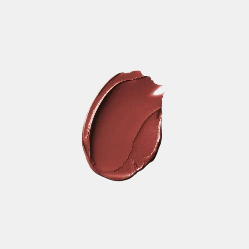 Lipstick Matte - Image 18