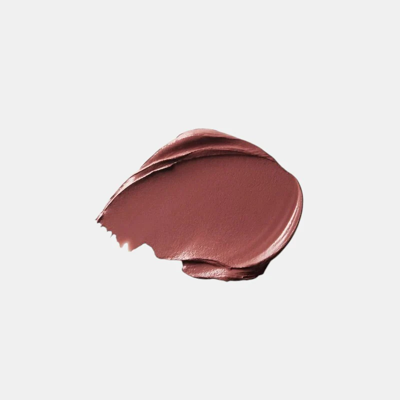 Lipstick Matte - Image 19