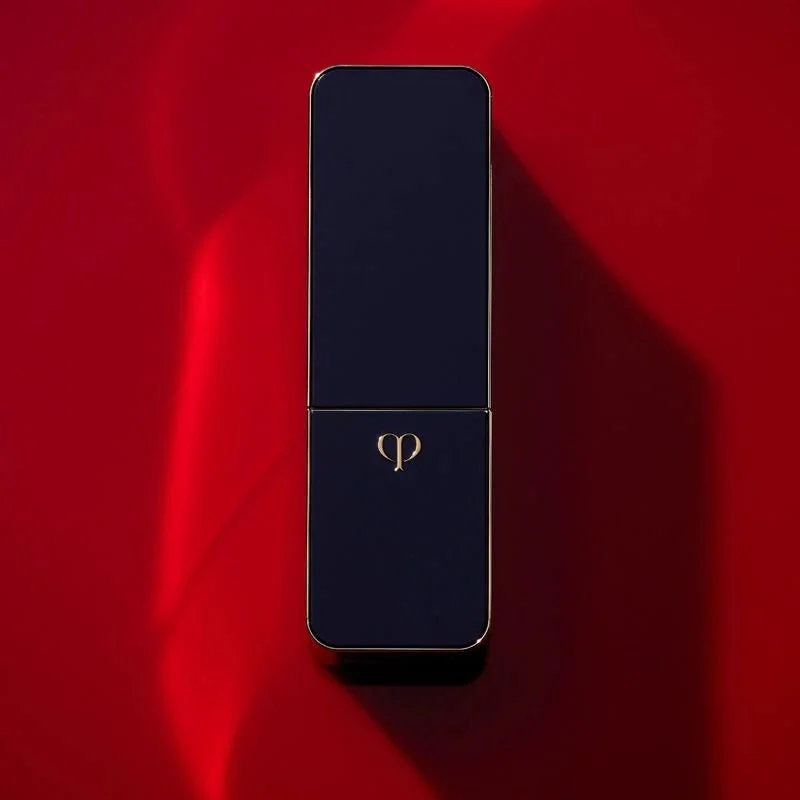 Lipstick Matte - Image 2