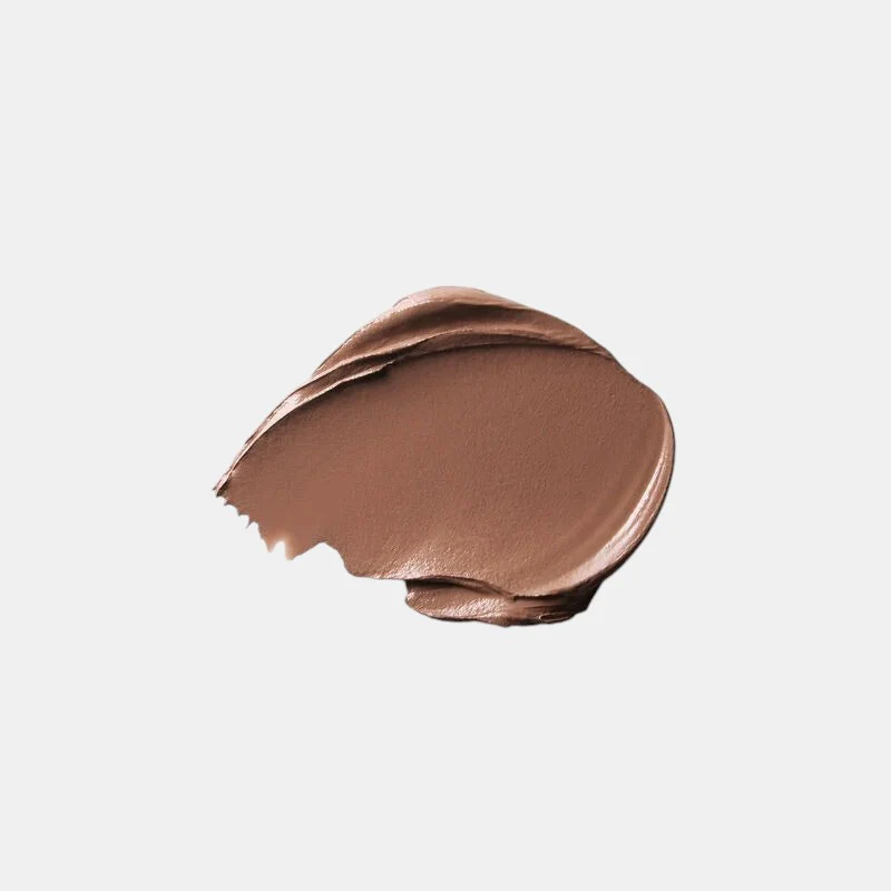 Lipstick Matte - Image 20