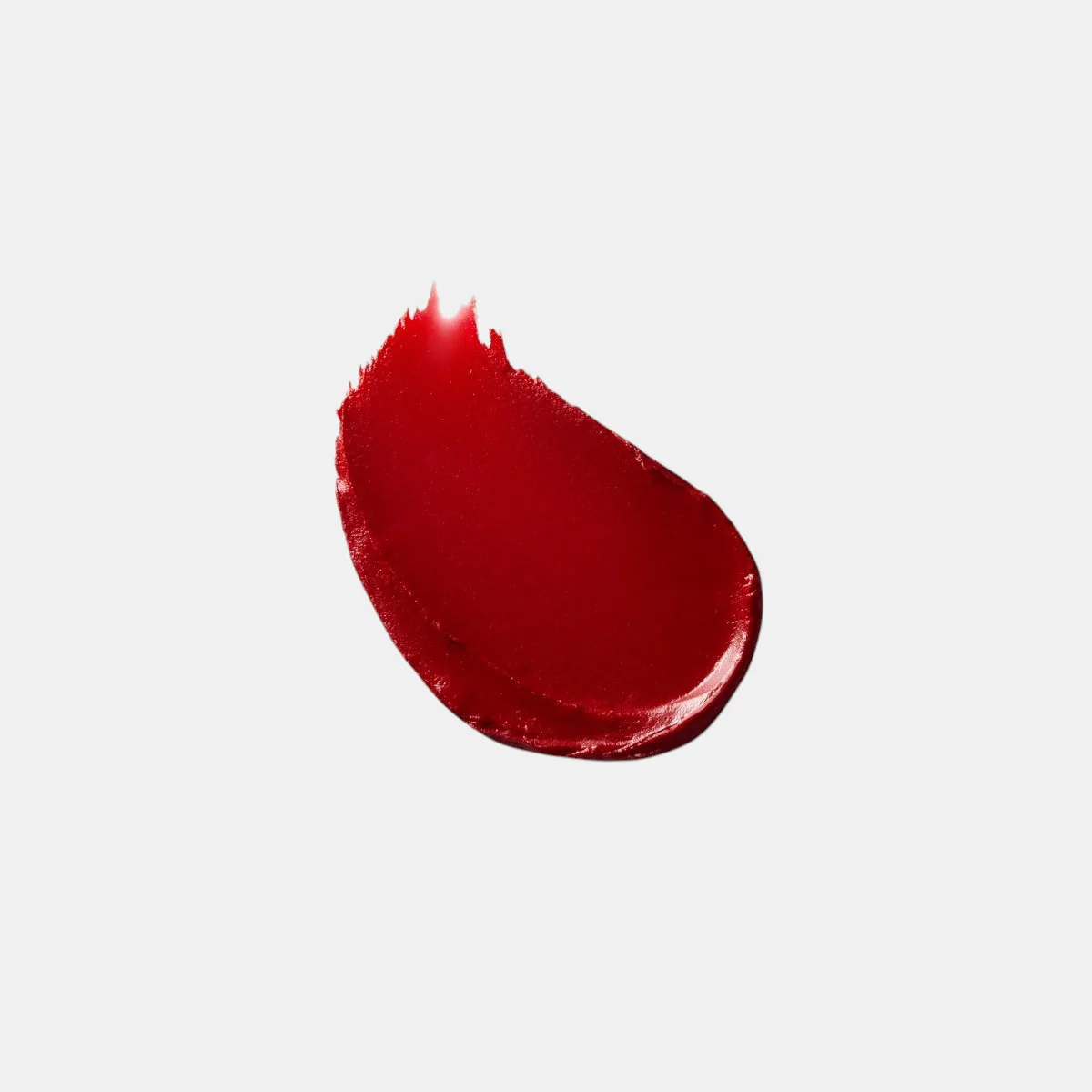 Lipstick Matte - Image 21