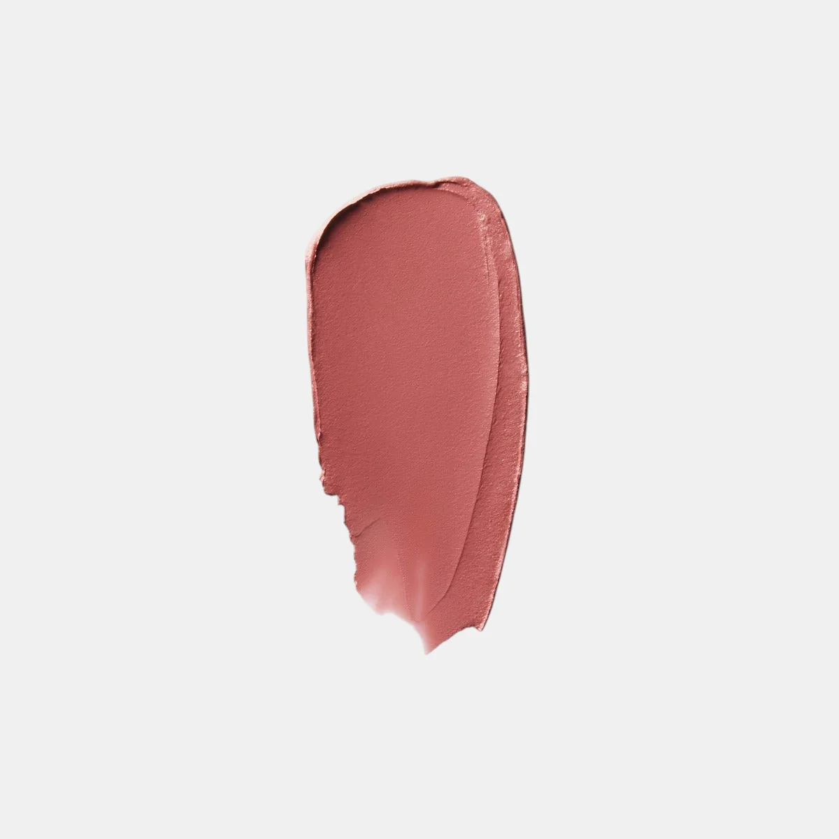 Lipstick Matte - Image 22