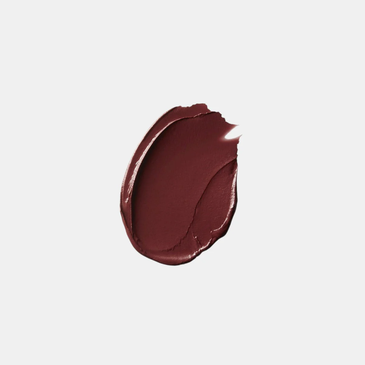 Lipstick Matte - Image 24