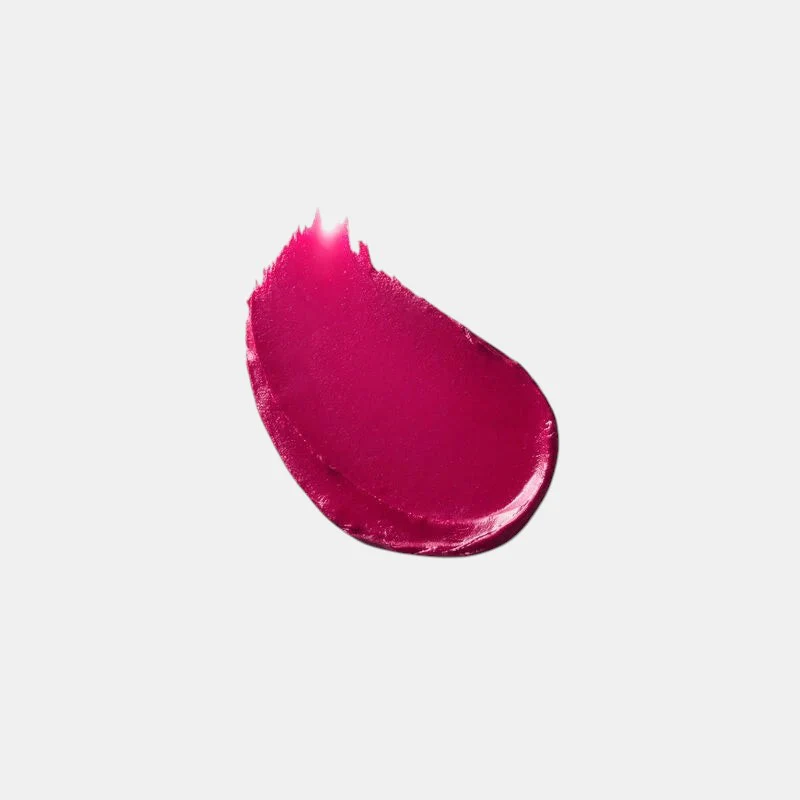 Lipstick Matte - Image 5