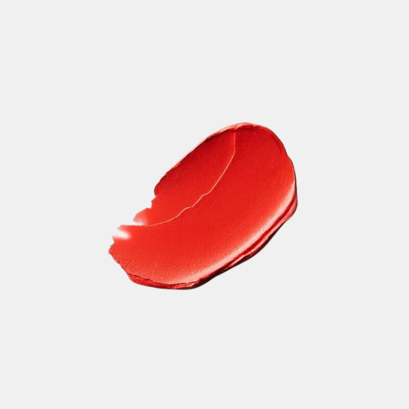 Lipstick Matte - Image 7