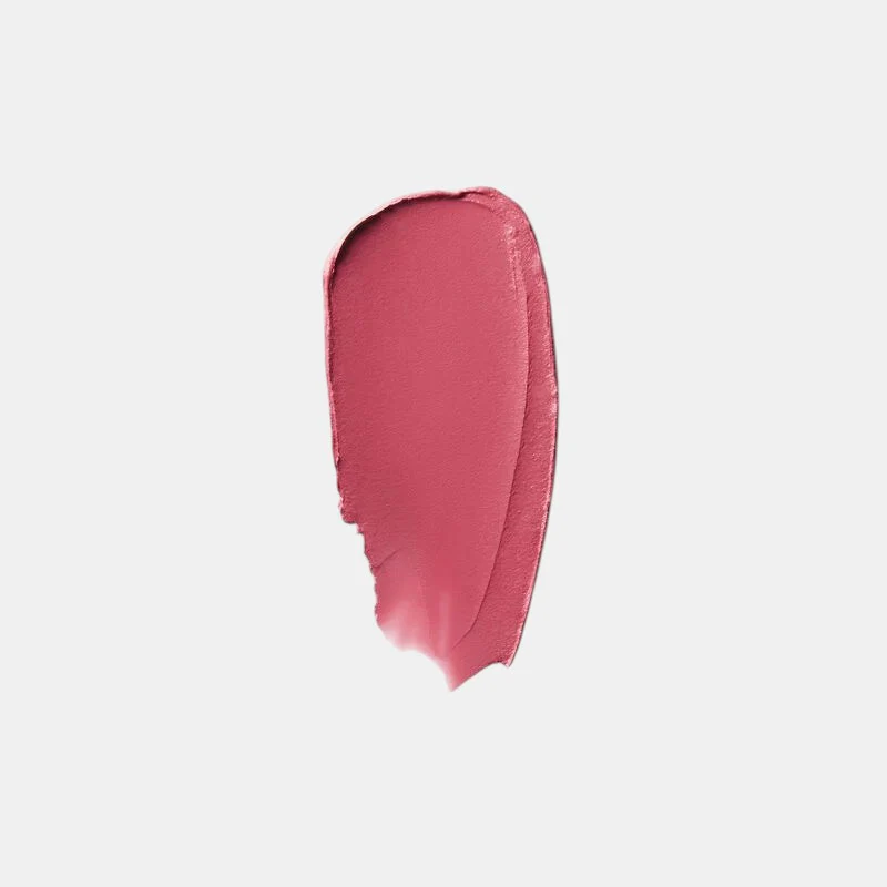 Lipstick Matte - Image 8