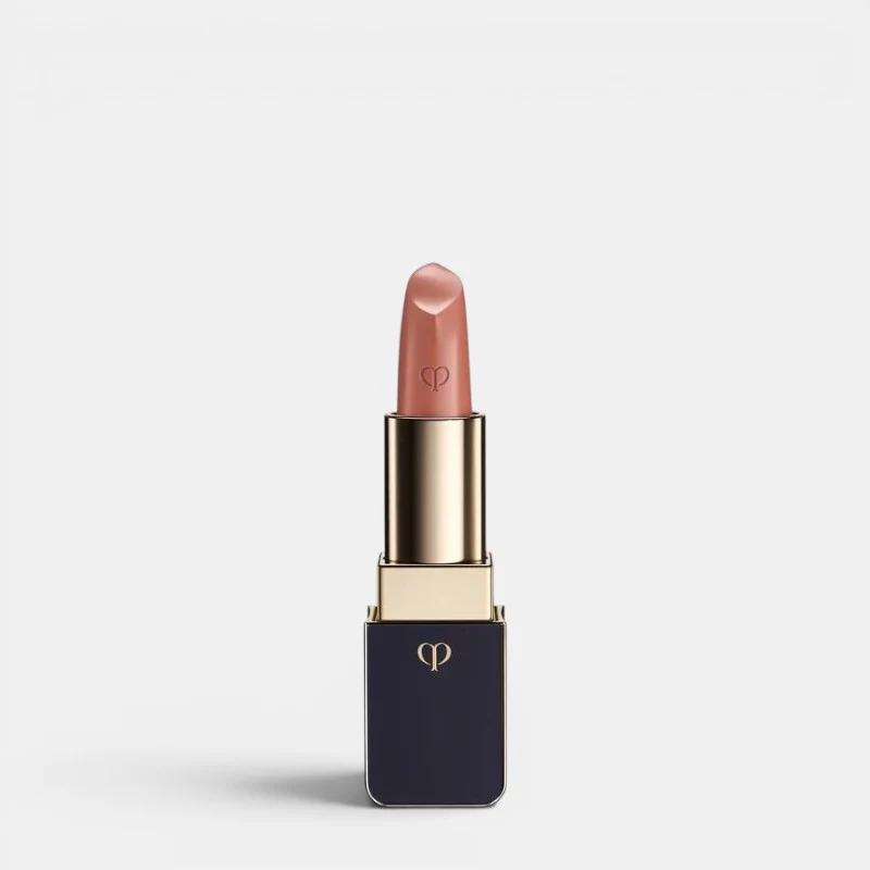 Lipstick Matte - Image 9