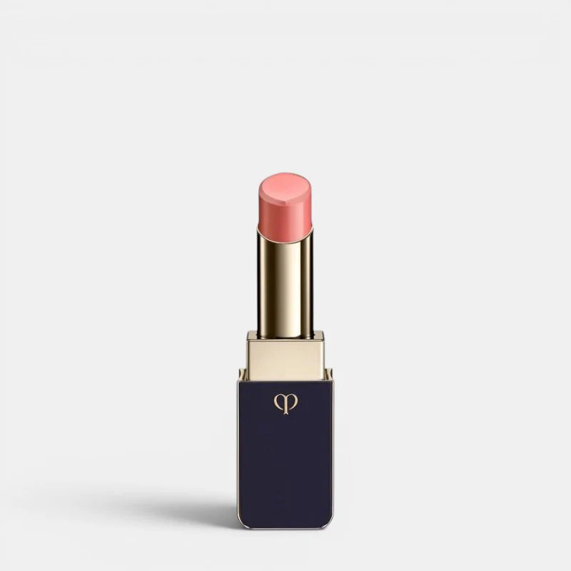 Lipstick Shine