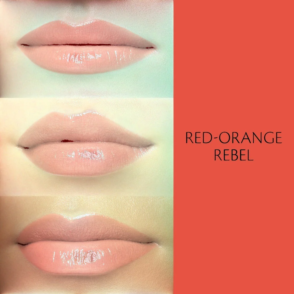 Lipstick Shine - Image 10