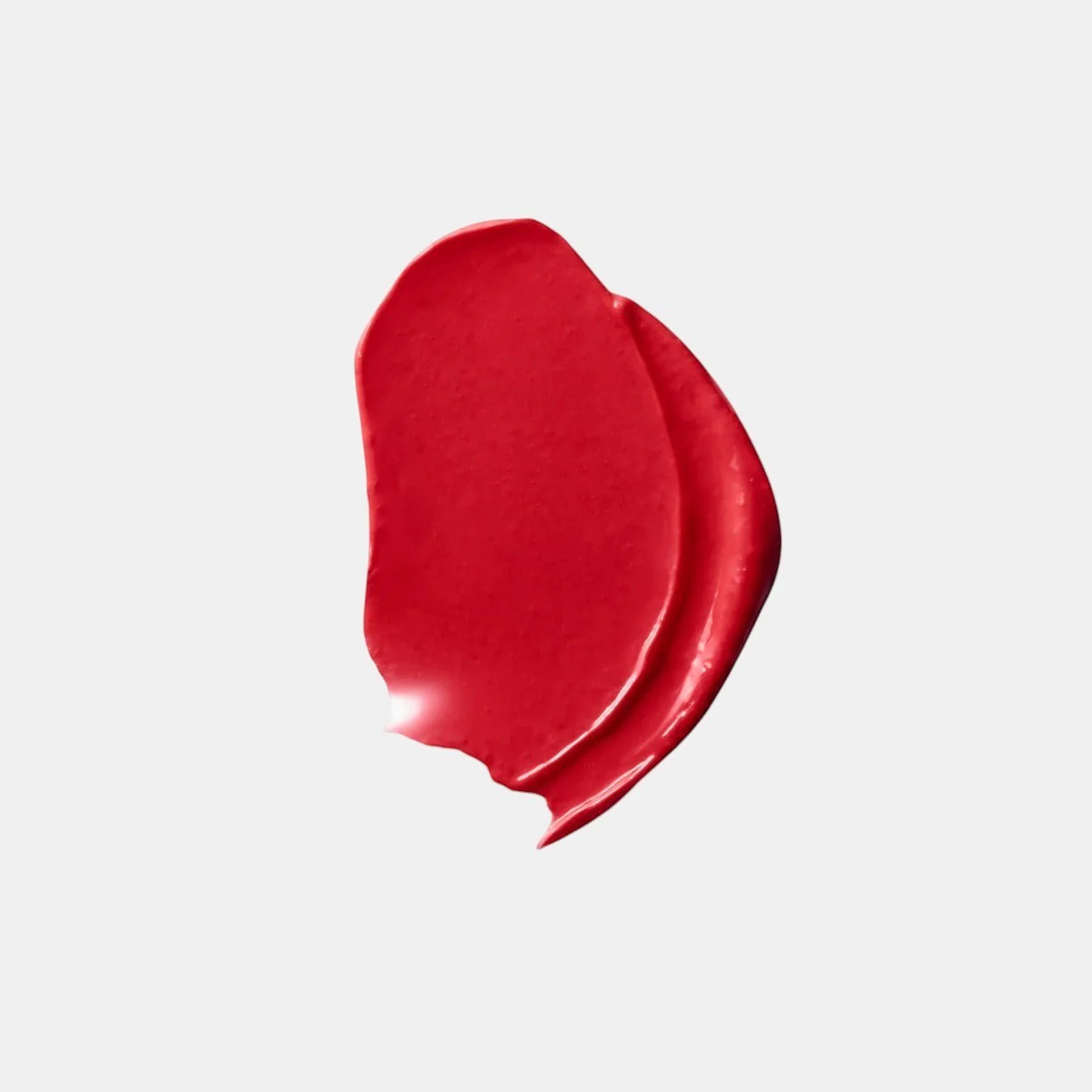 Lipstick Shine - Image 12