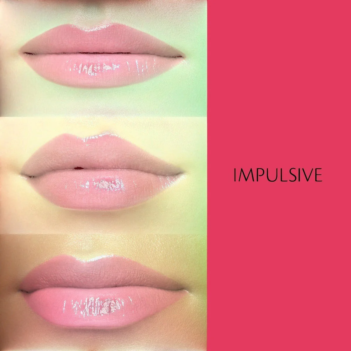 Lipstick Shine - Image 13