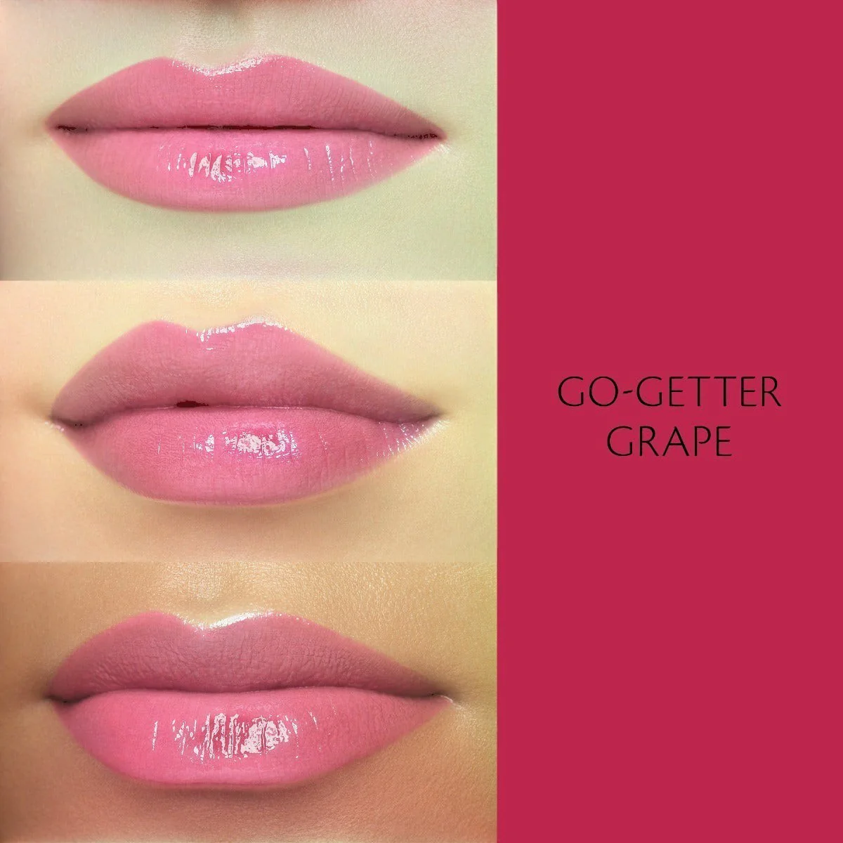 Lipstick Shine - Image 14