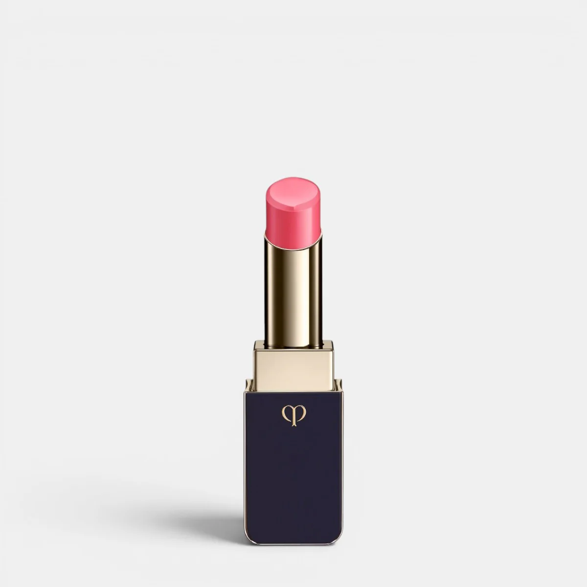 Lipstick Shine - Image 16
