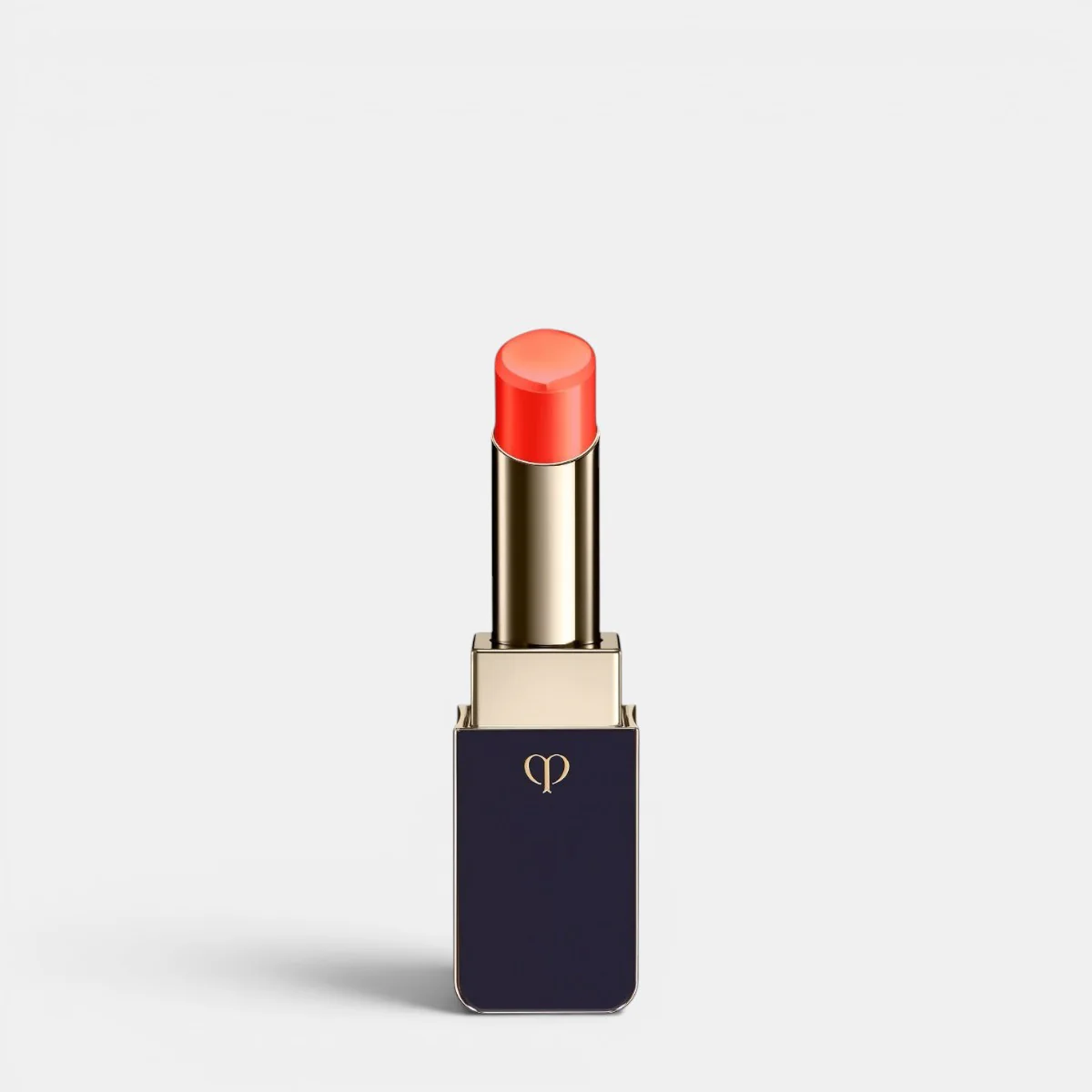 Lipstick Shine - Image 17
