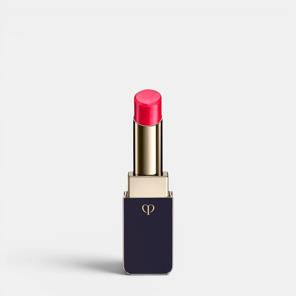 Lipstick Shine - Image 18