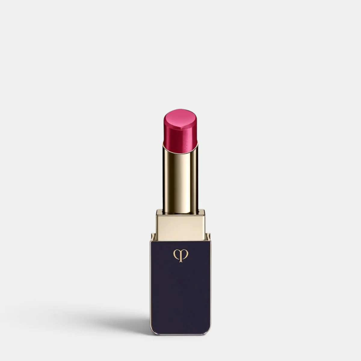 Lipstick Shine - Image 19