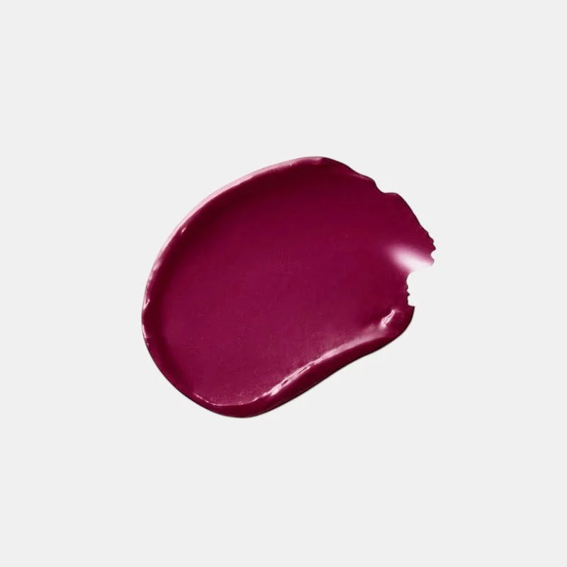 Lipstick Shine - Image 2